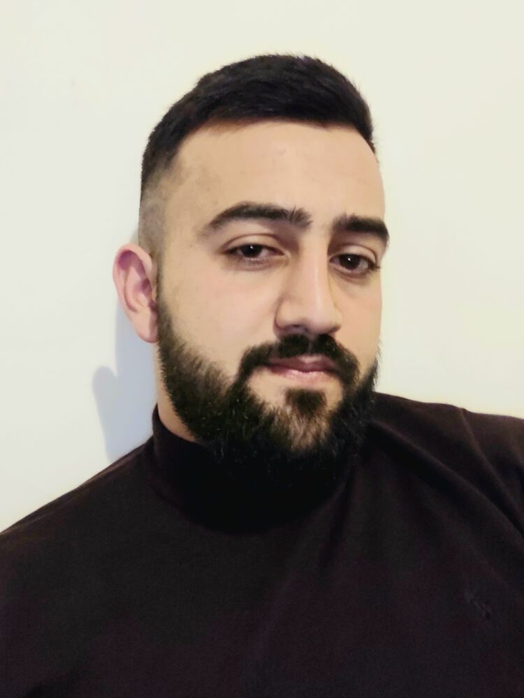  ,   Elnur, 23 ,   ,   