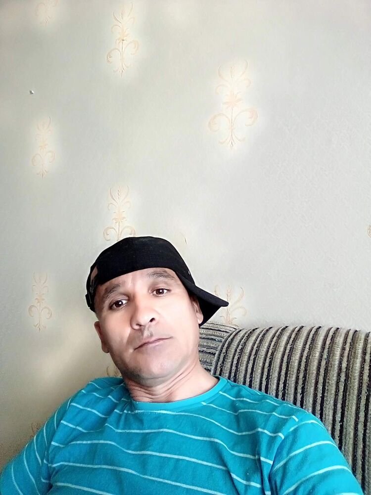  ,   , 45 ,   ,   