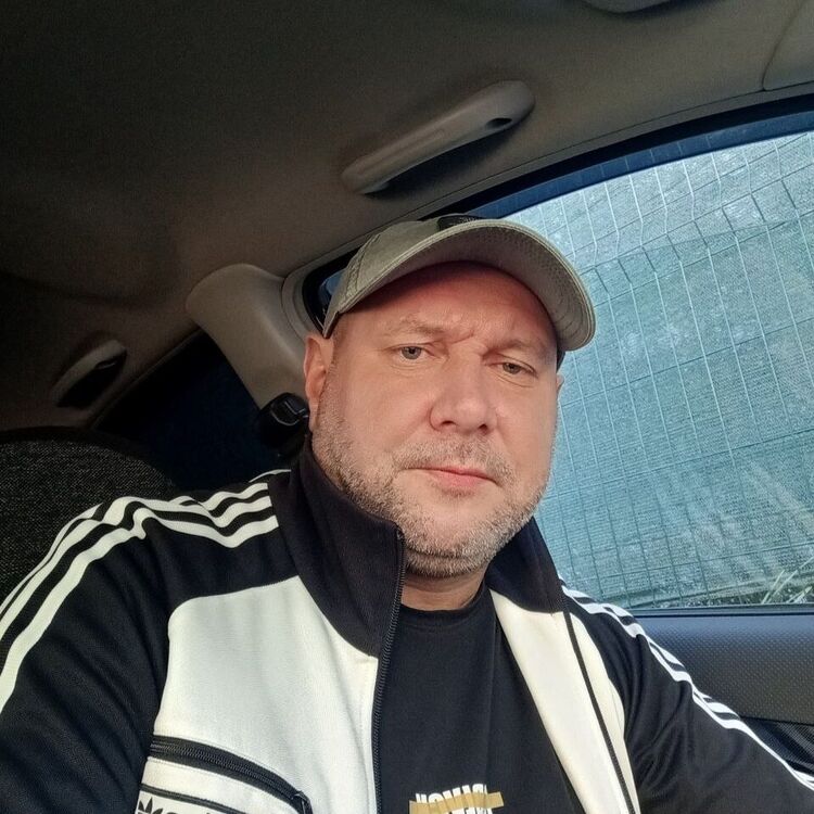  ,   , 45 ,   c 
