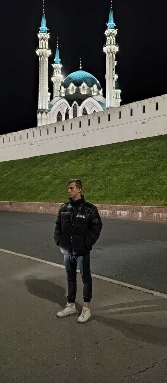 ���� 39158276 ����� ����, 21 ���, ���� ���������� � ������������