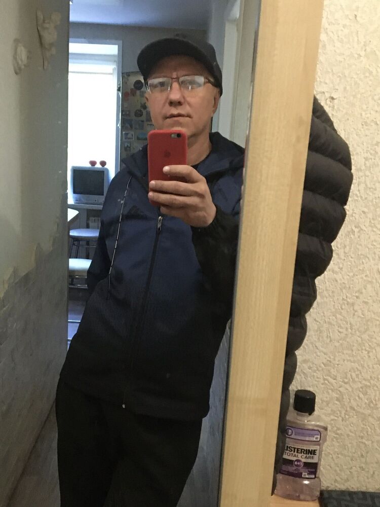 ���� 32027446 ������� ������, 47 ���, ���� ���������� � �������