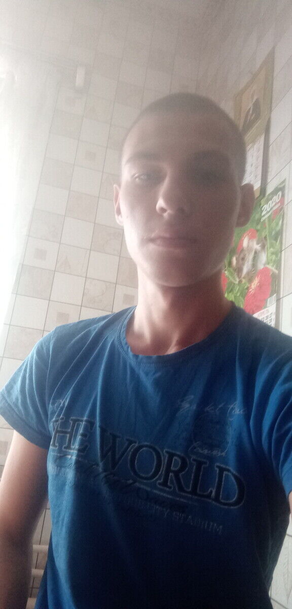 ,   , 26 ,   ,   , c , 