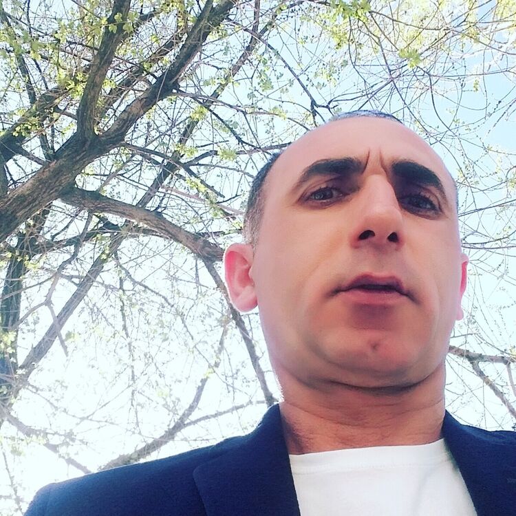 ���������� ���������, ���� ������� ����, 45 ���, ������������ ��� ������, ����� � ���������