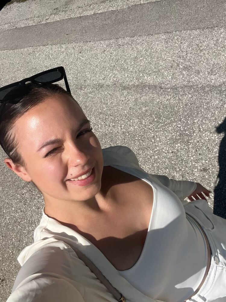 ���������� �������-���������, ���� ������� ����, 30 ���, ������������ ��� ������, ����� � ���������