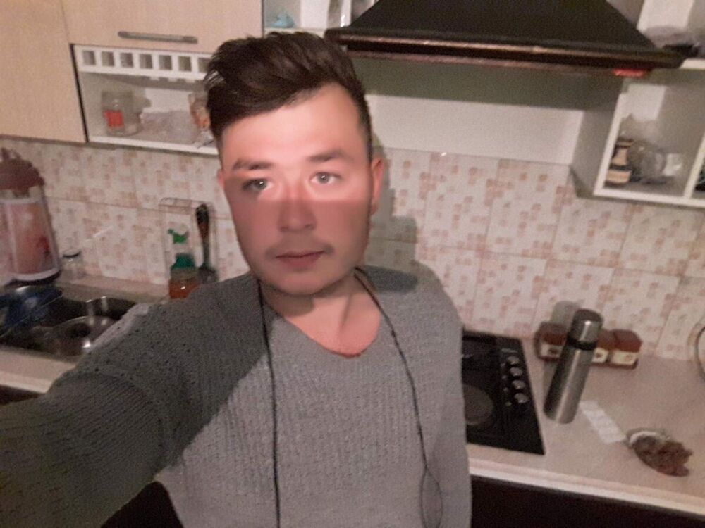 ���� 20906416 ������� ���, 32 ����, ���� ���������� � �����