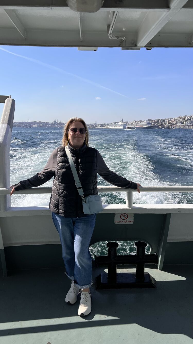 ���������� ������, ���� ������� �������, 44 ����, ������������ ��� ������, ����� � ���������, c�������� ���������, ���������