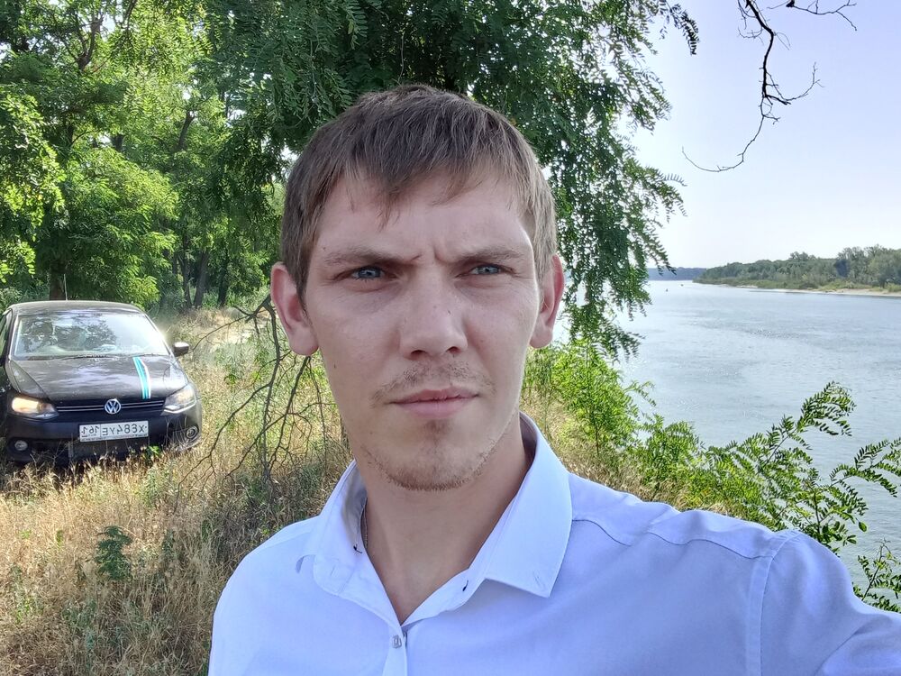  31224546  Alexey, 32 ,    --