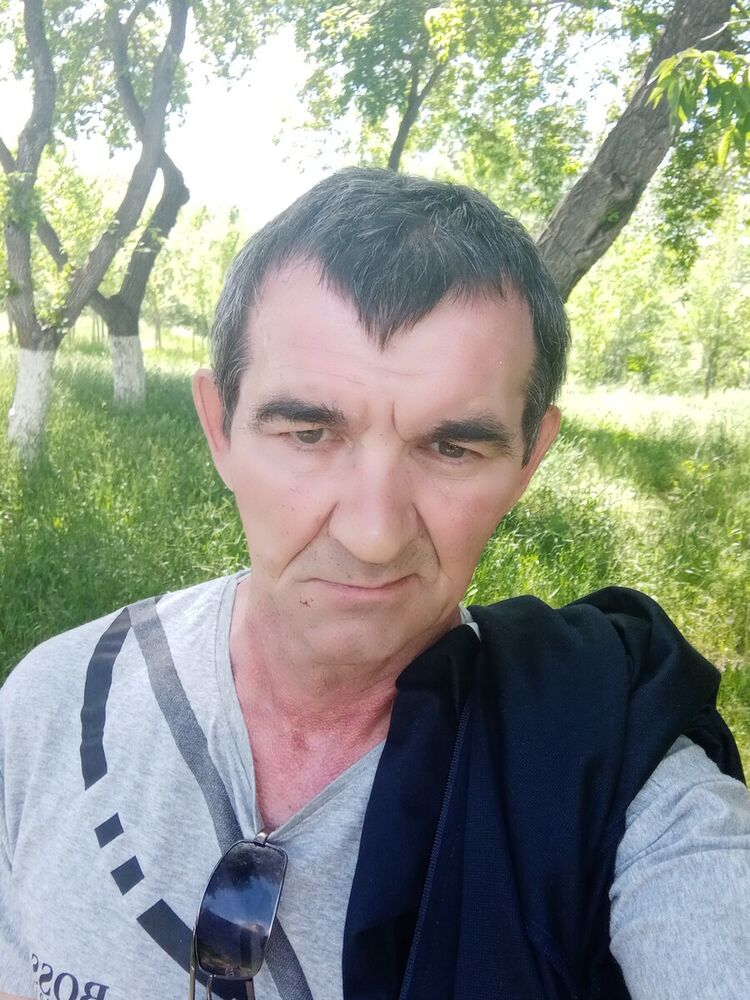  ,   , 63 ,   ,   , c 