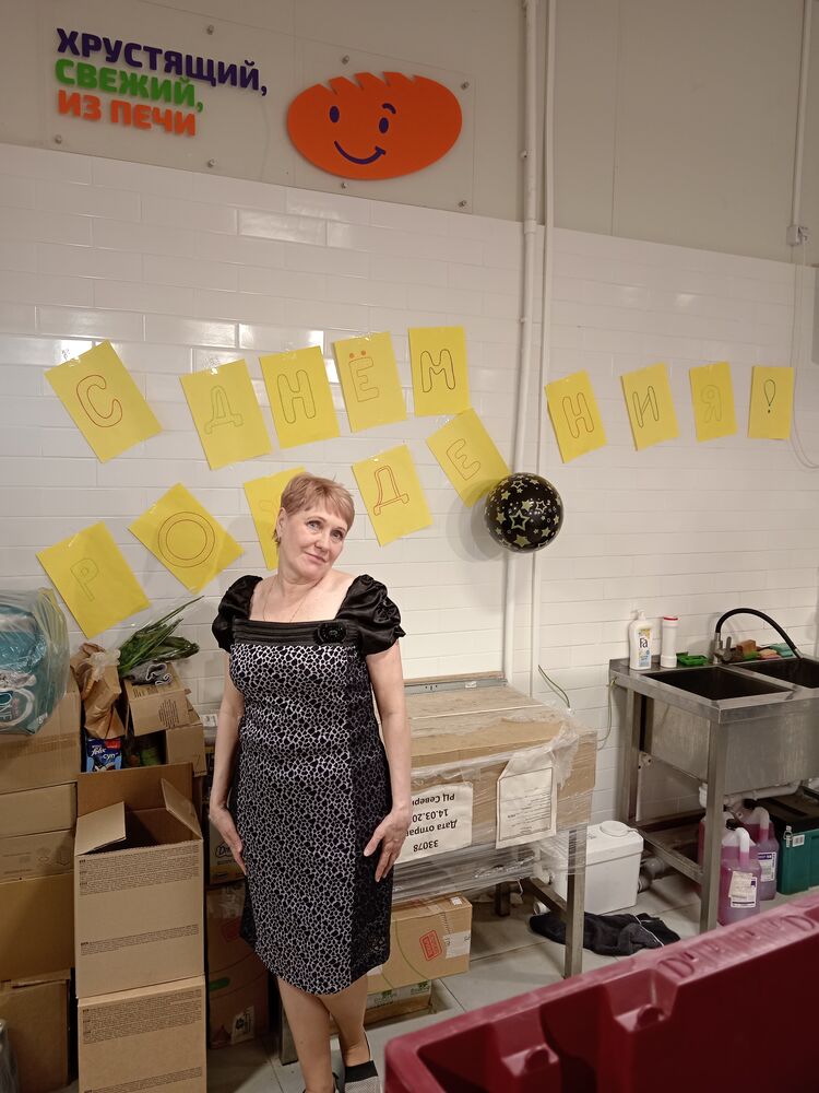 ���� 55778666 ������� �������, 62 ����, ���� ���������� � ����������