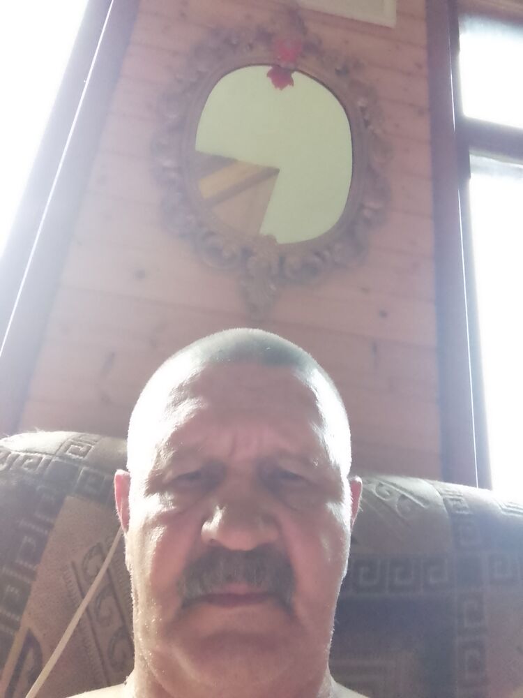  44737726  , 62 ,    