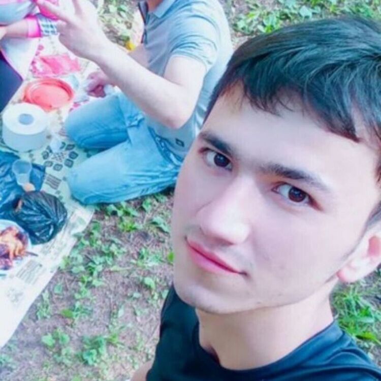 ���������� ������, ���� ������� Abror, 27 ���, ������������ ��� ������, ����� � ���������