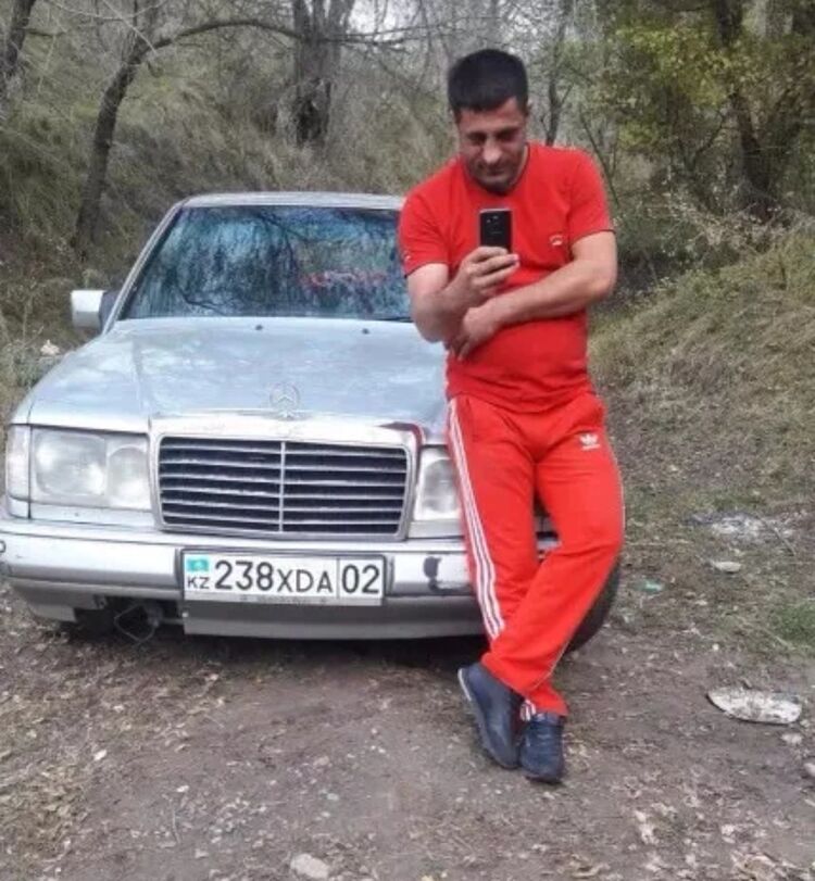 ���� 25407996 ������� ������, 46 ���, ���� ���������� � ������