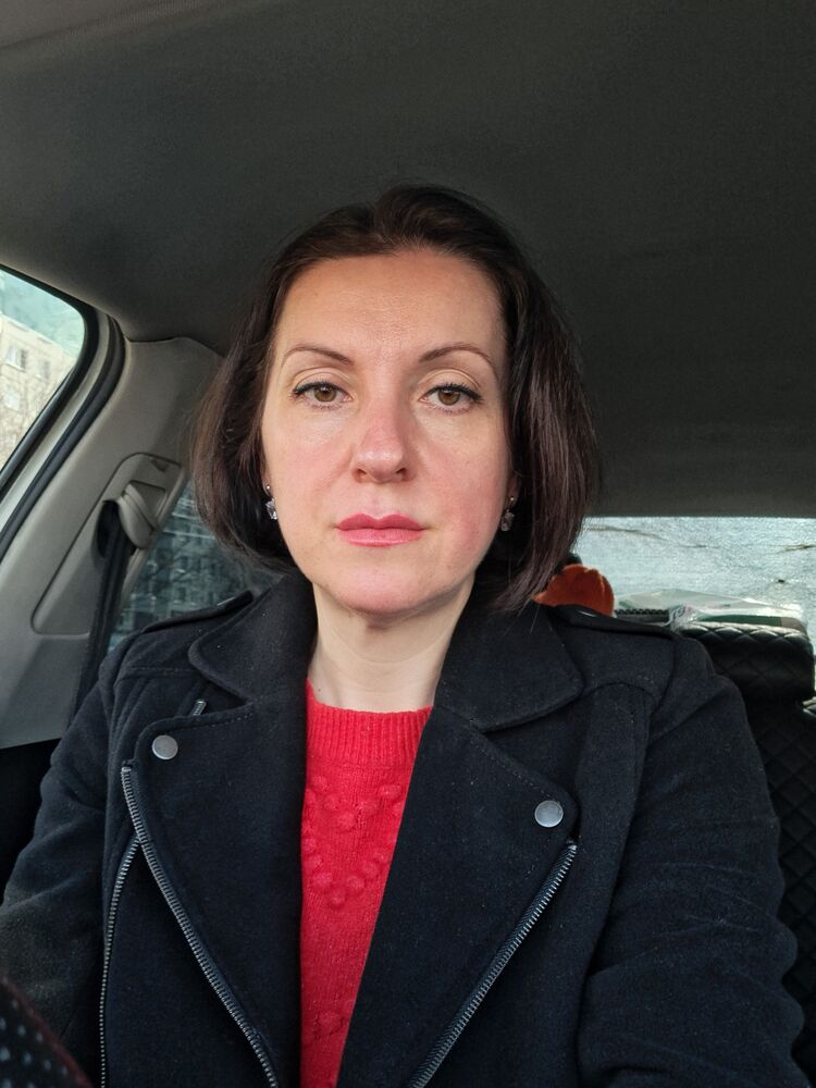 ���� 56207356 ������� ���������, 41 ���, ���� ���������� � ����