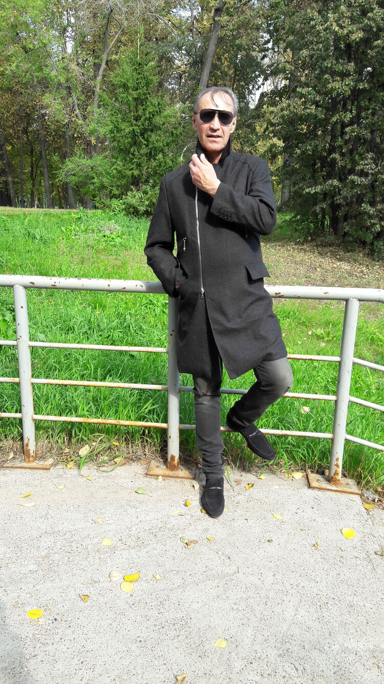  ,   , 58 ,   ,   