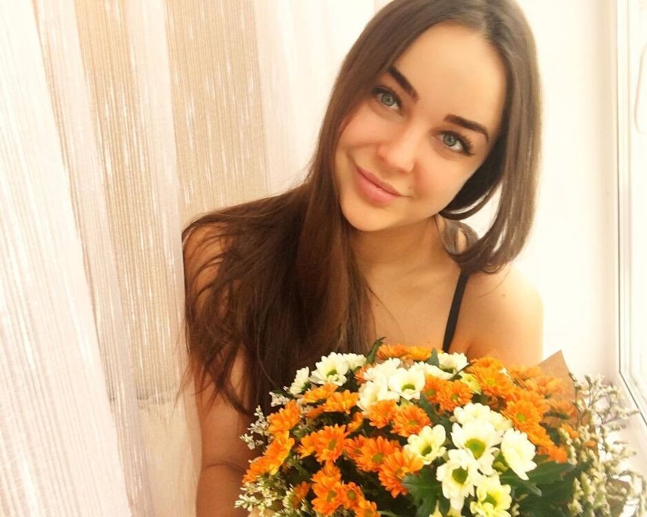 ���� 9618066 ������� Evgeniya, 35 ���, ���� ���������� � �����-����������