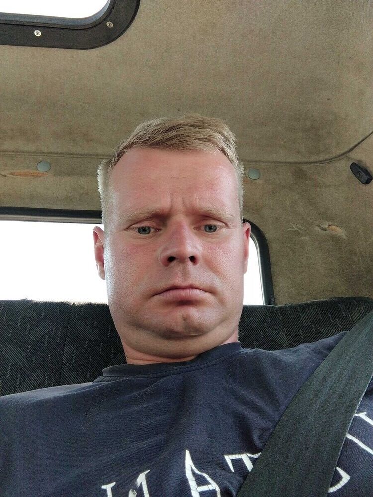 ���� 20800516 ������� ���������, 40 ���, ���� ���������� � �����