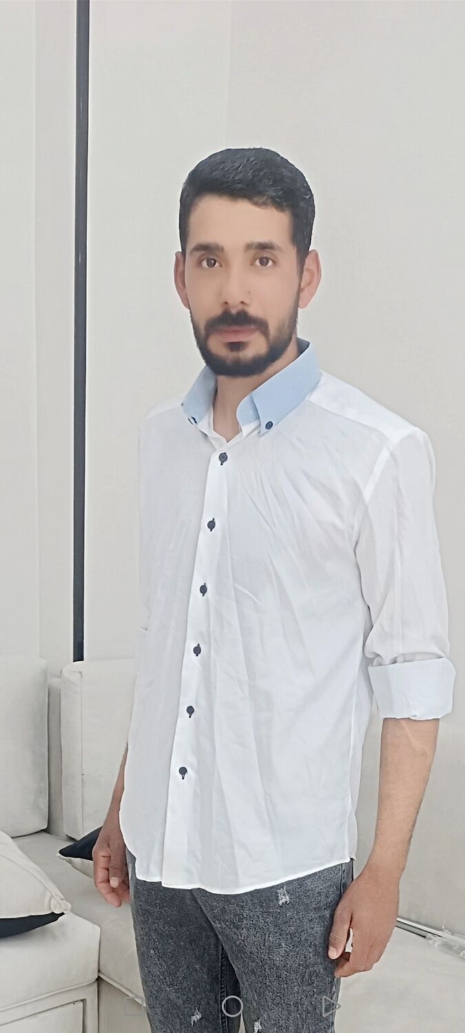  ,   Ahmedsalah, 35 ,   ,   