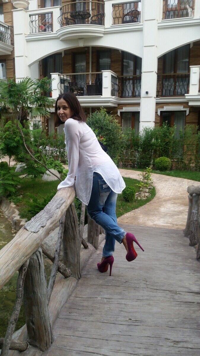 ���������� ������, ���� ������� �����, 48 ���, ������������ ��� ������