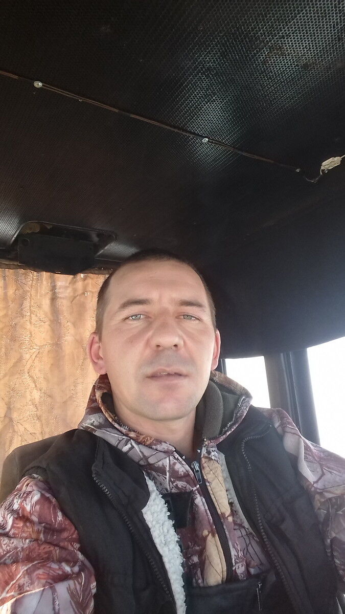 ���� 9897636 ������� ������, 41 ���, ���� ���������� � �����