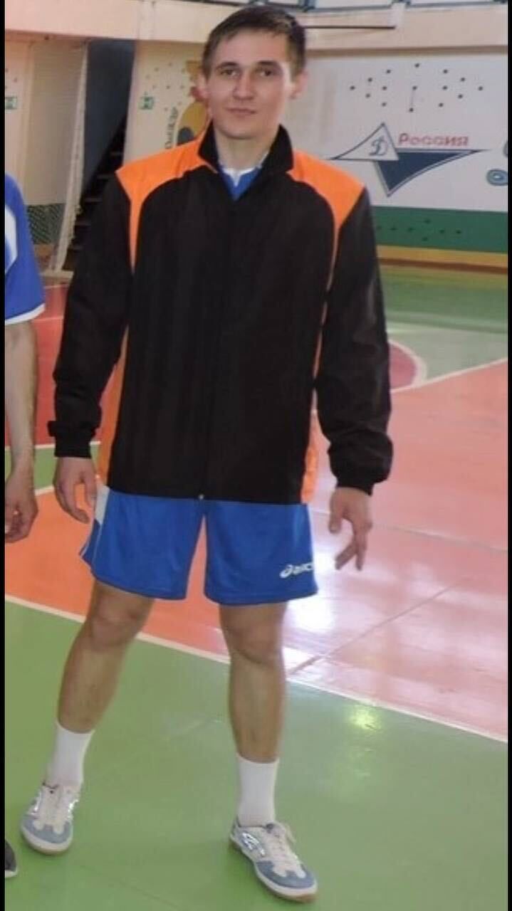 ���������� �������������, ���� ������� Aleksandr, 30 ���, ������������ ��� ������, ����� � ���������, c�������� ���������