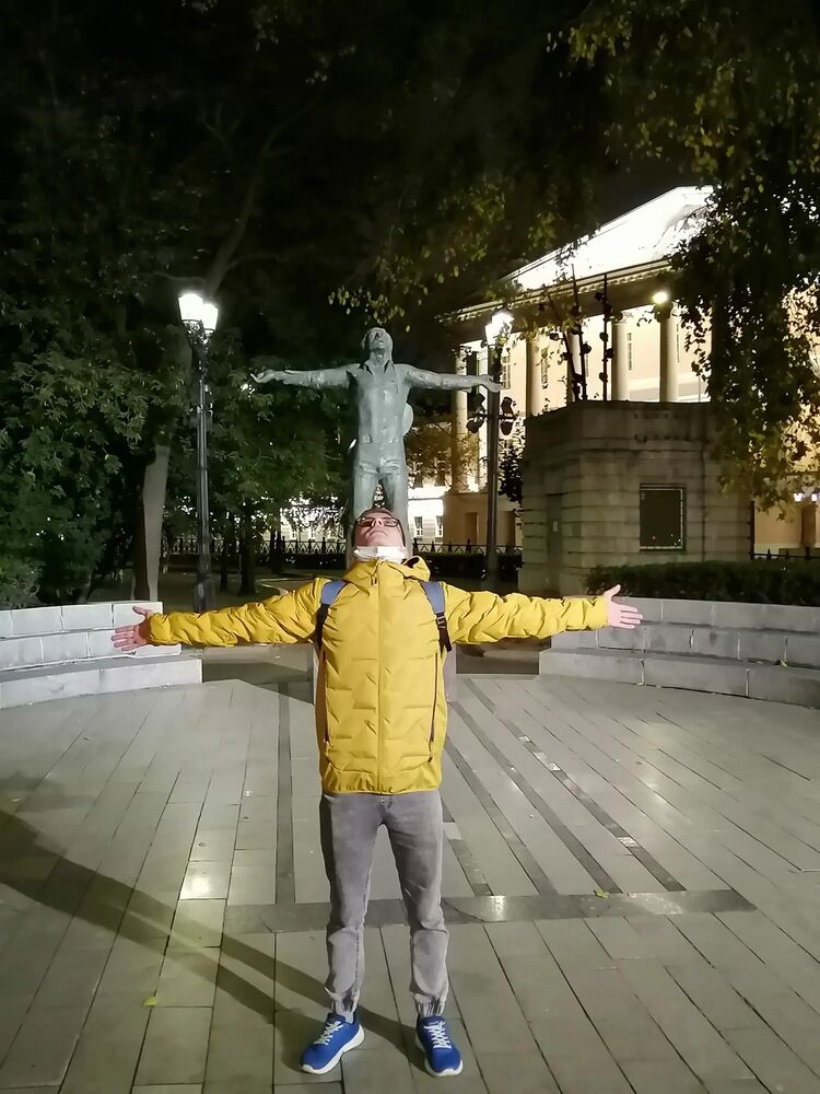 ���� 27220586 ����� ����, 24 ����, ���� ���������� � ������