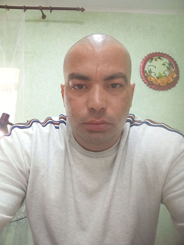  ,   , 31 ,   ,   , 