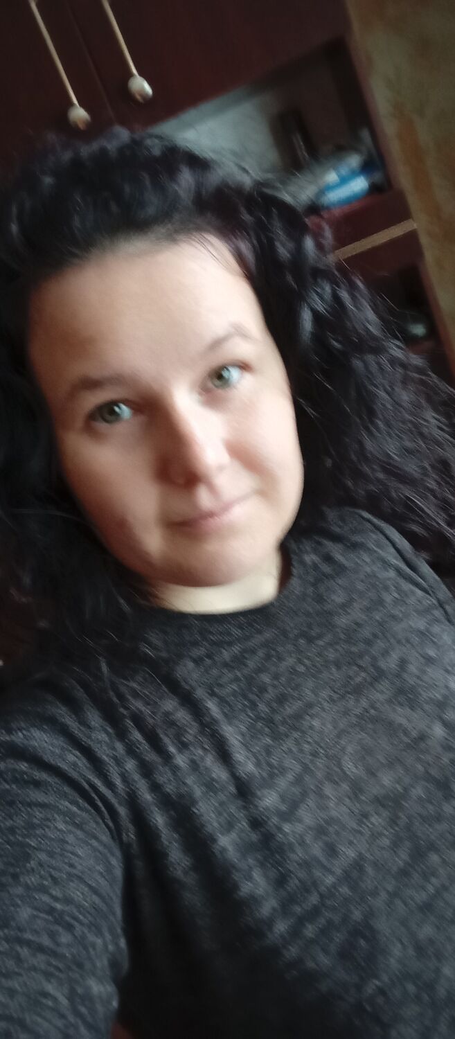 ���������� ������, ���� ������� �����, 33 ����, ������������ ��� ���������