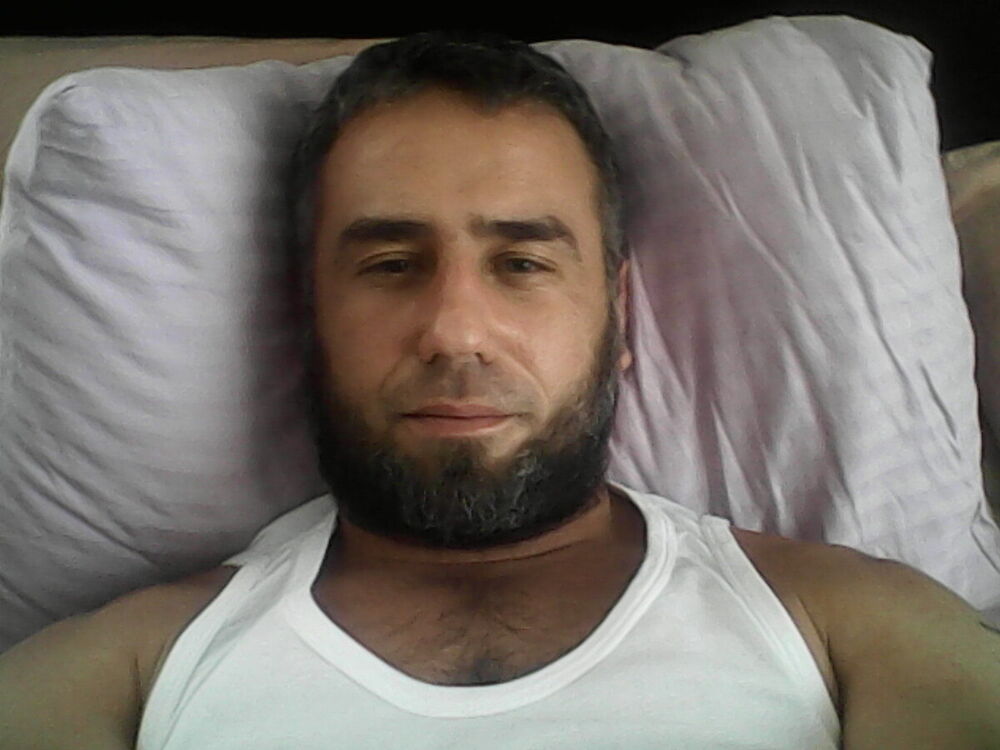 ���� 21282776 ������� ����, 39 ���, ���� ���������� � �����-����������