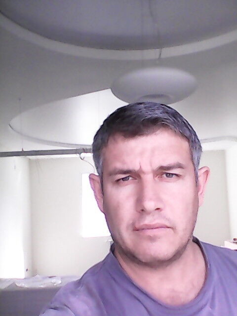  ,   , 47 ,   ,   , c 