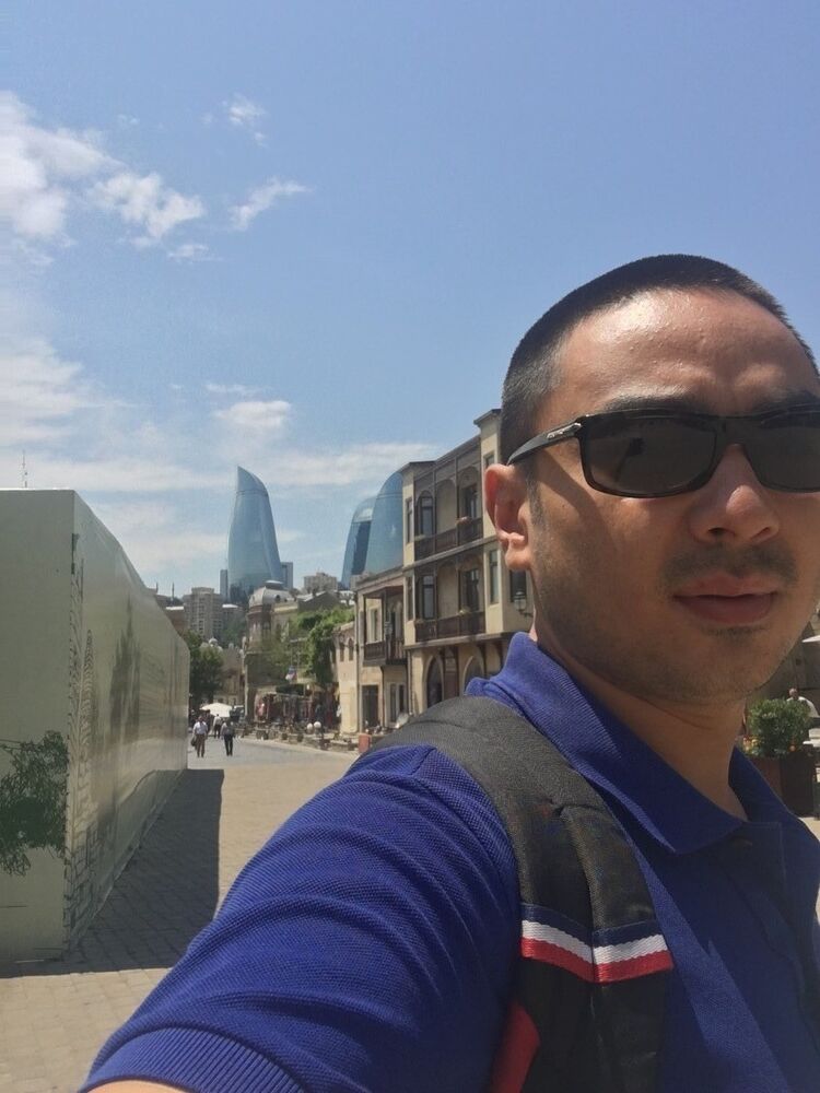 ���������� ��, ���� ������� ���, 36 ���, ������������ ��� ������, ����� � ���������, c�������� ���������