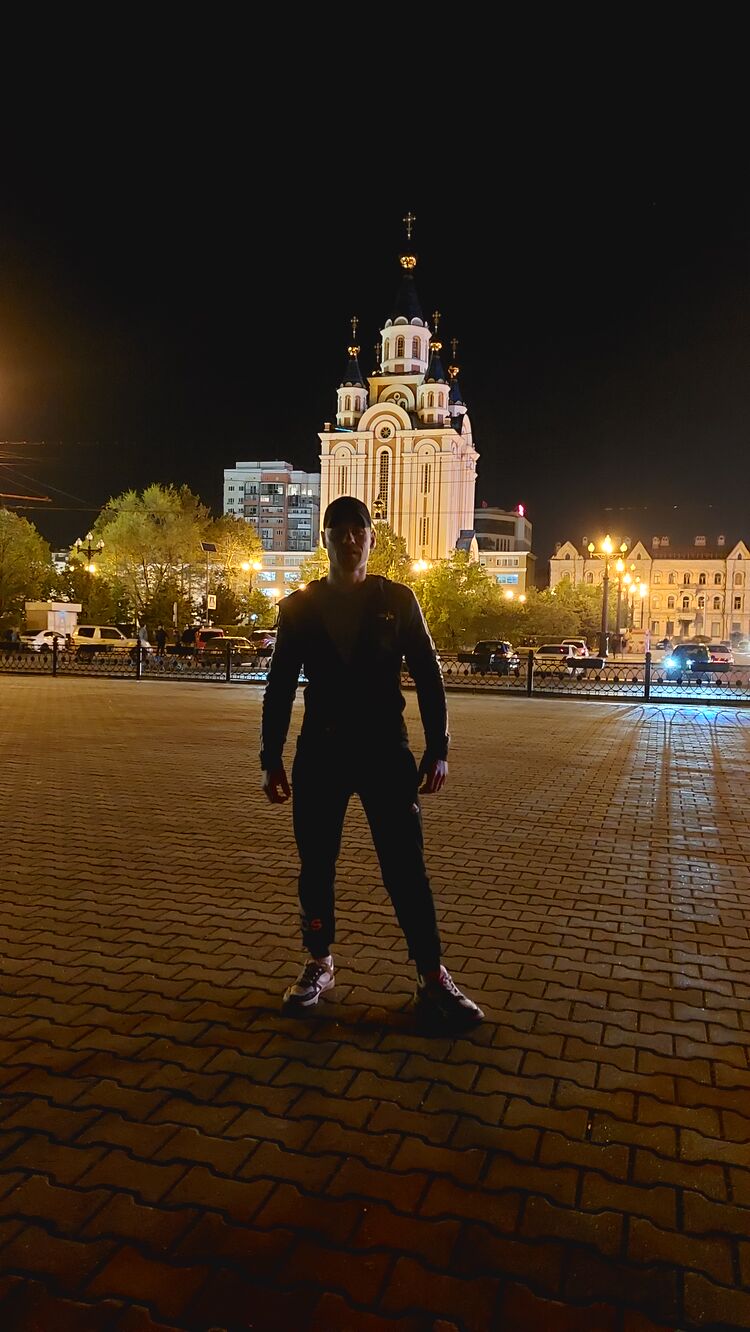 ���� 35493796 ������� Oleg, 40 ���, ���� ���������� � ����������