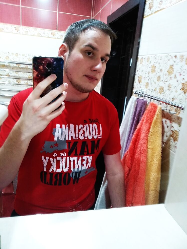 ���� 23120676 ������� ����, 28 ���, ���� ���������� � ������