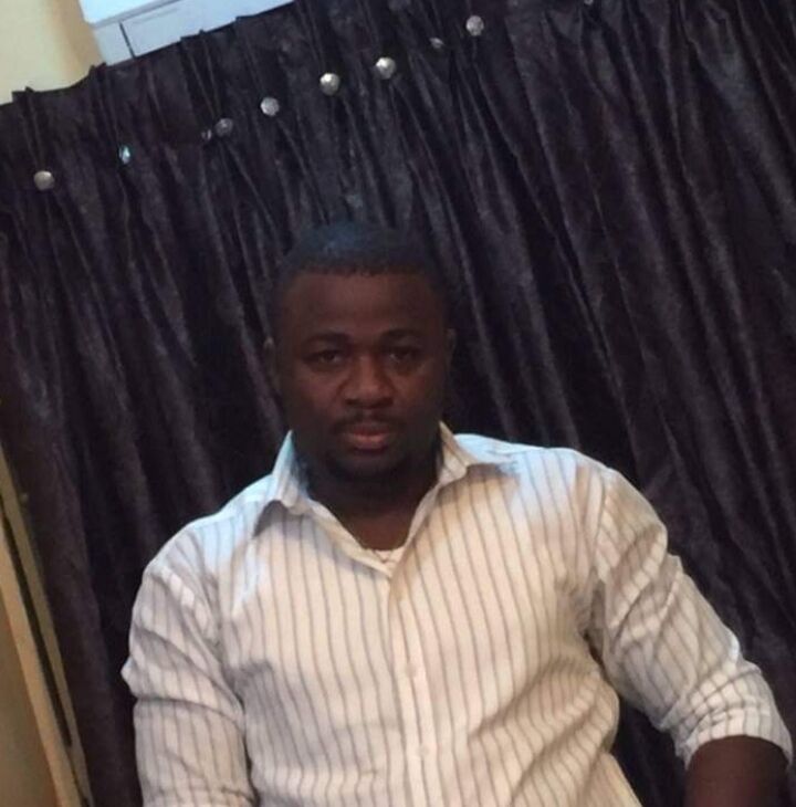 ���������� ����, ���� ������� ���, 42 ����, ������������ ��� ������, ����� � ���������