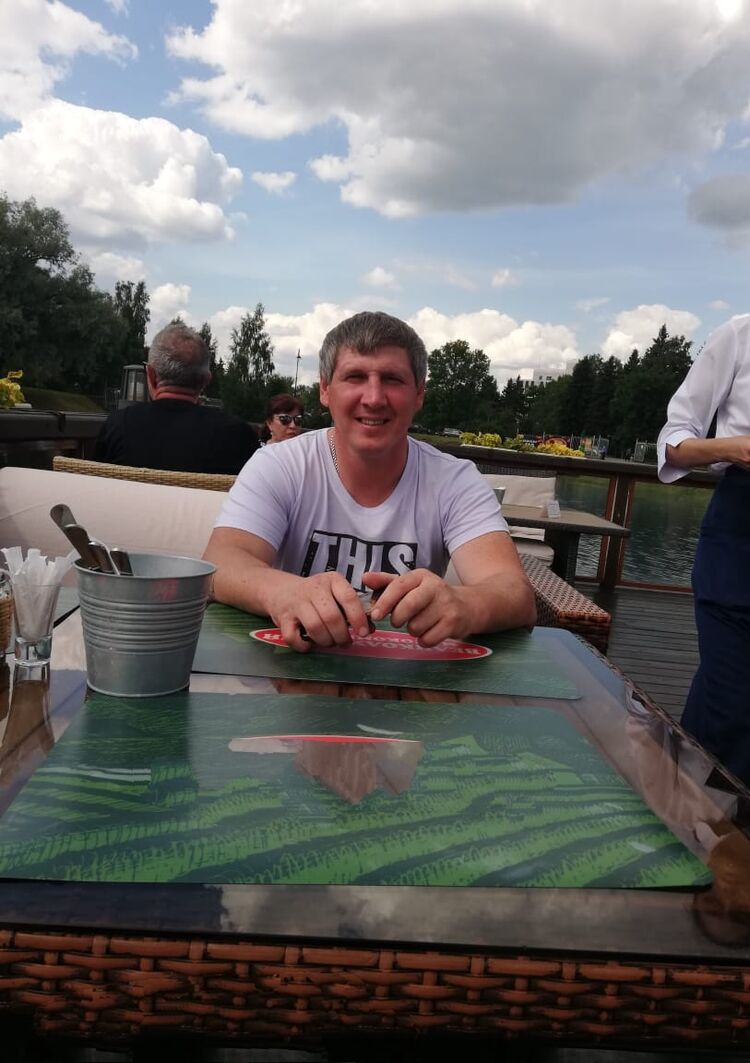 ���� 30676996 ������� ������, 42 ����, ���� ���������� � �������������