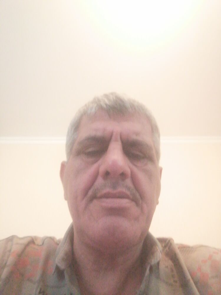  --,   , 49 ,   ,   