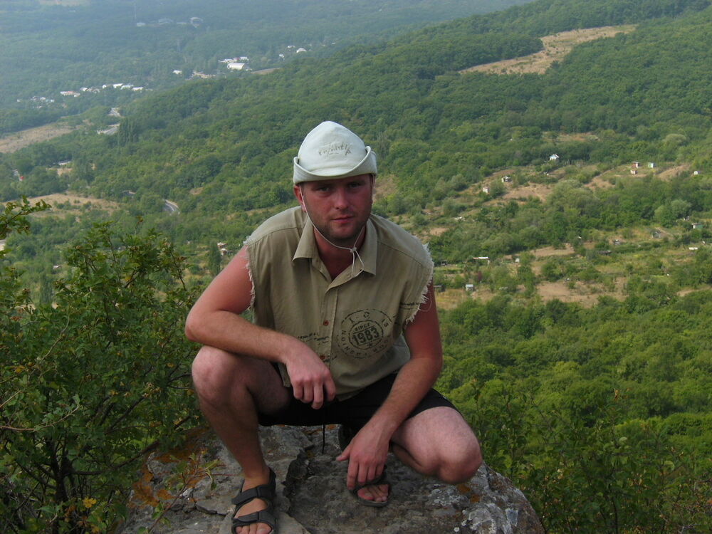 ���� 5359356 ������� ����, 46 ���, ���� ���������� � �����