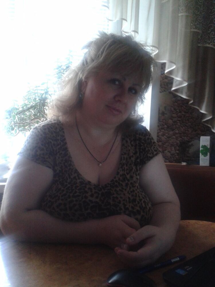 ���� 55924546 ������� ������, 58 ���, ���� ���������� � ��������