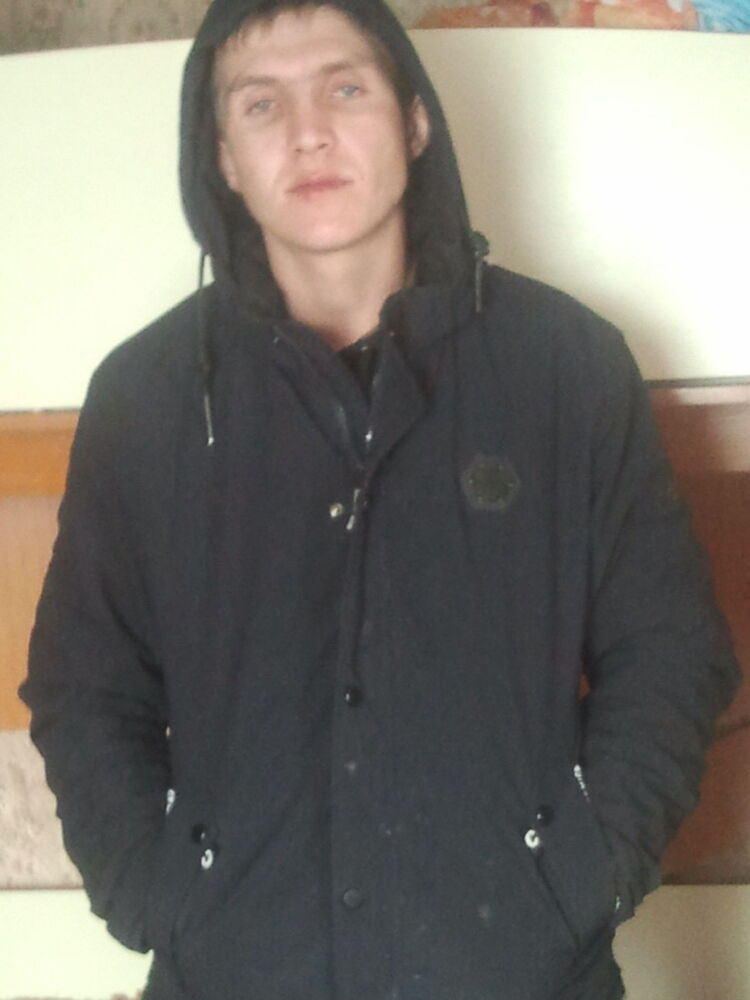 ���� 9127956 ������� ���������, 33 ����, ���� ���������� � ������