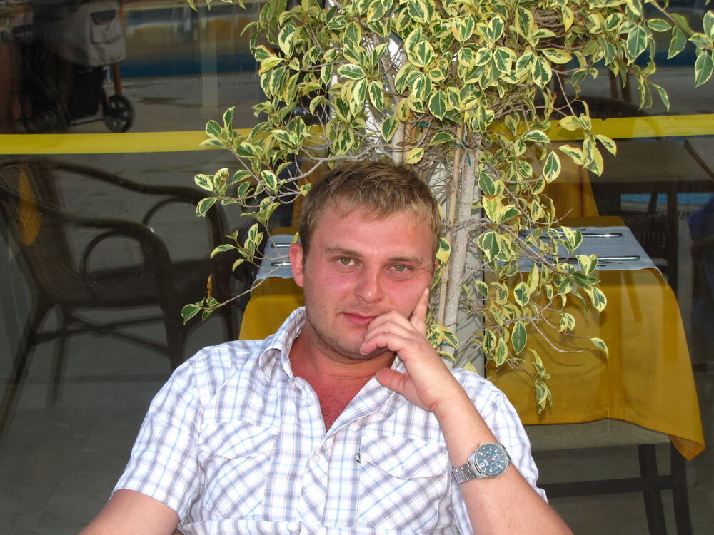 ���� 11739886 ������� ��������, 39 ���, ���� ���������� � ������