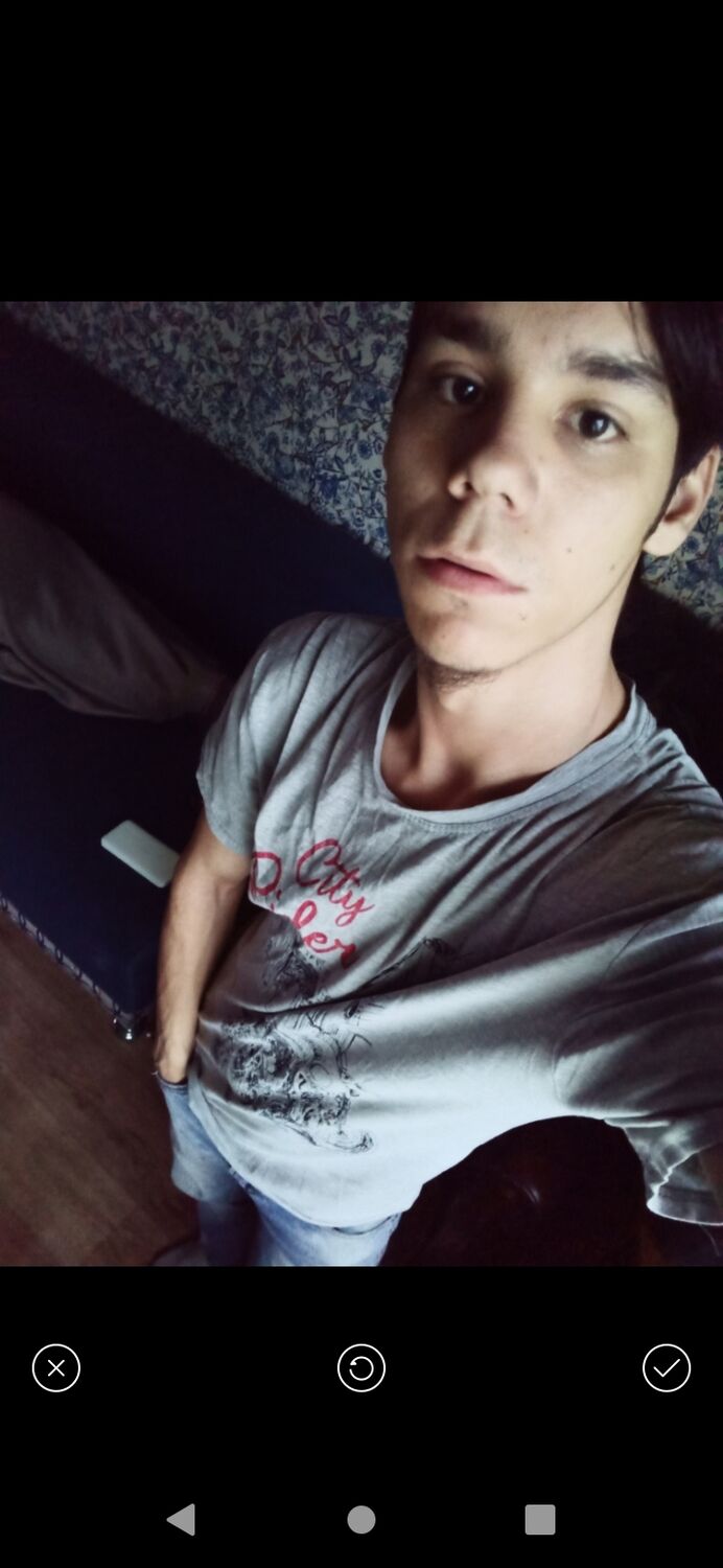 ���� 26631866 ����� Adel, 22 ����, ���� ���������� � ������