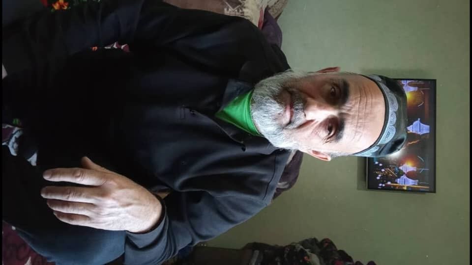 51522046  Zafar, 48 ,    