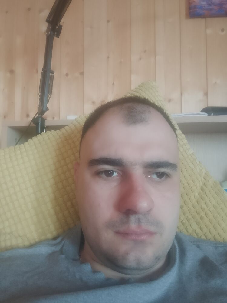 ���� 50748706 ������� ����, 29 ���, ���� ���������� � ������