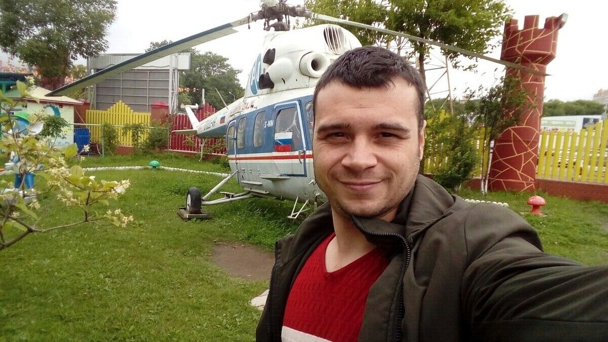 ���� 20020176 ������� ������, 35 ���, ���� ���������� � ������������