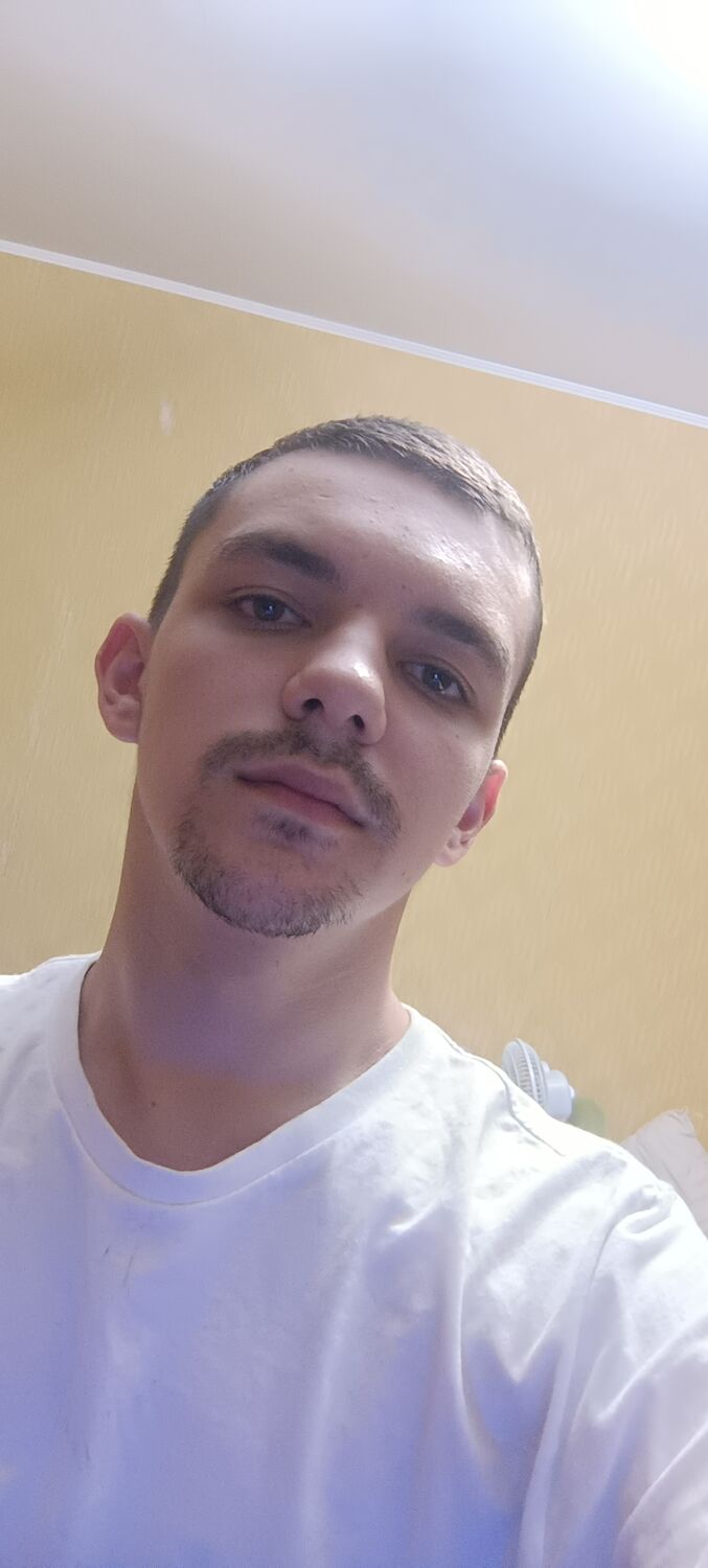  45593416  , 22 ,    