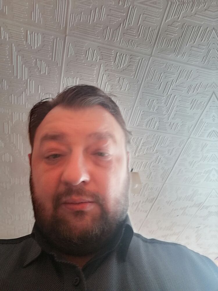  -,   , 43 ,   ,   , c 