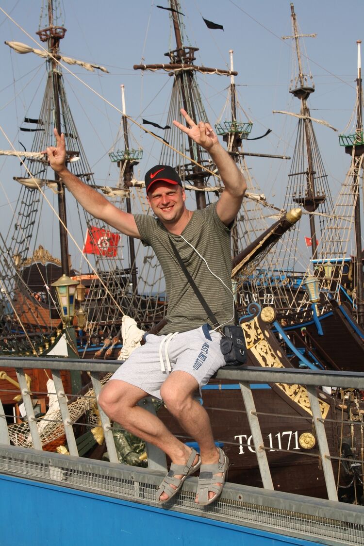 ���������� �����-���������, ���� ������� �����, 41 ���, ������������ ��� ������, ����� � ���������, c�������� ���������