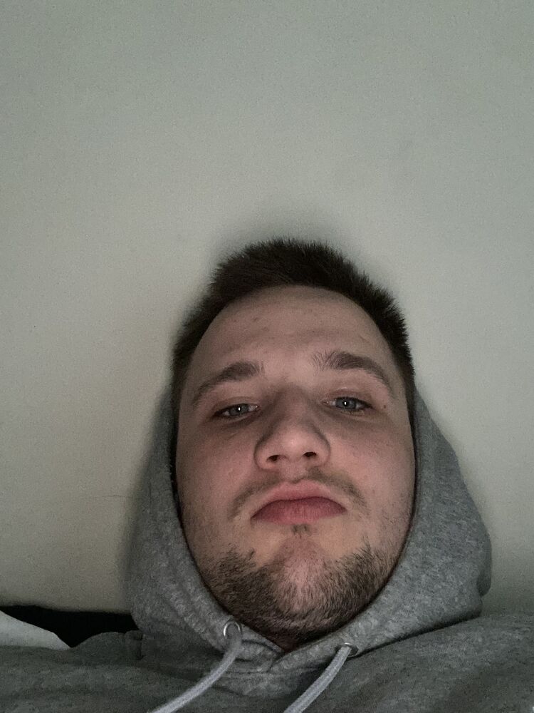  51623526  , 20 ,    