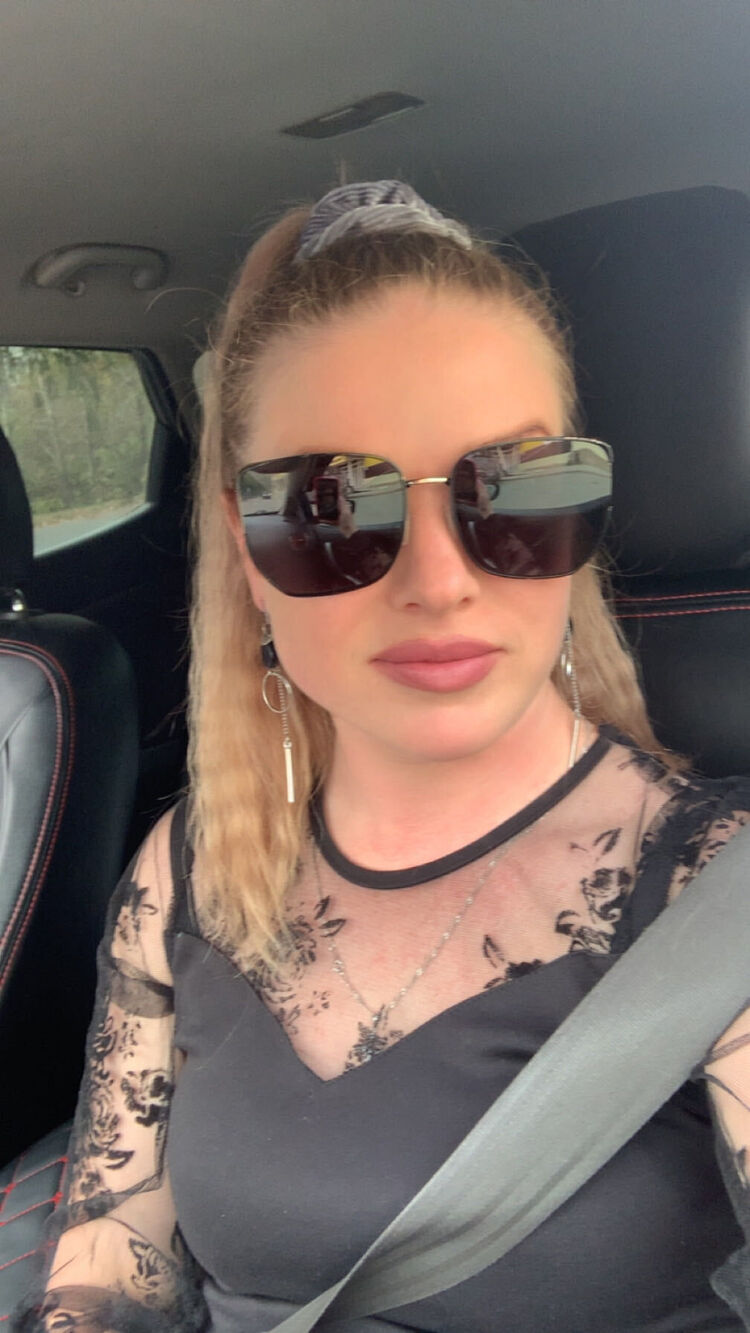 ���������� �����, ���� ������� ������, 39 ���, ������������ ��� ������, ����� � ���������, ���������