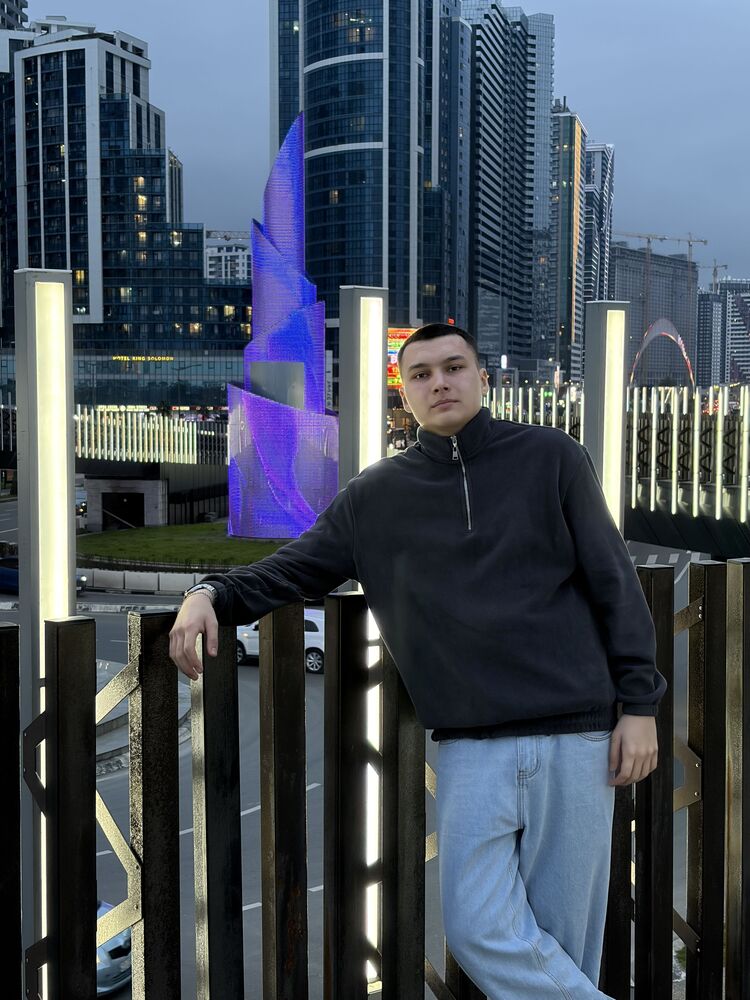 ���� 56085476 ����� �����, 19 ���, ���� ���������� � ������