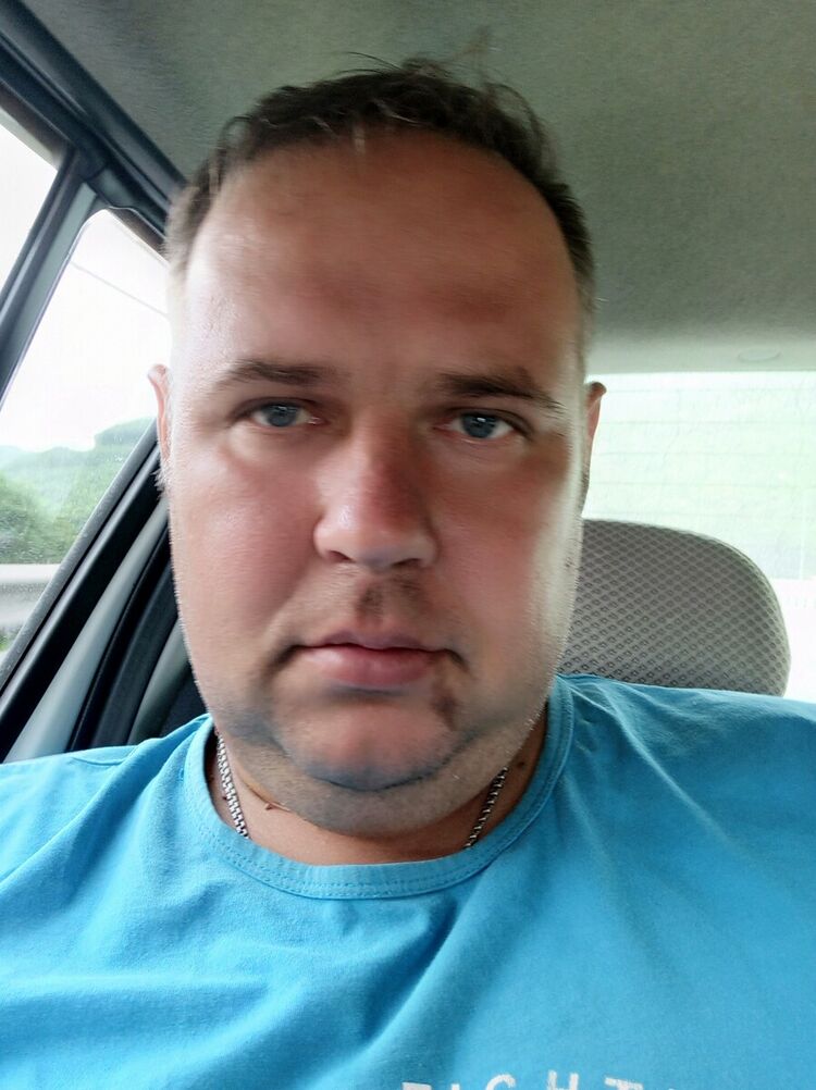  -,   , 45 ,   ,   